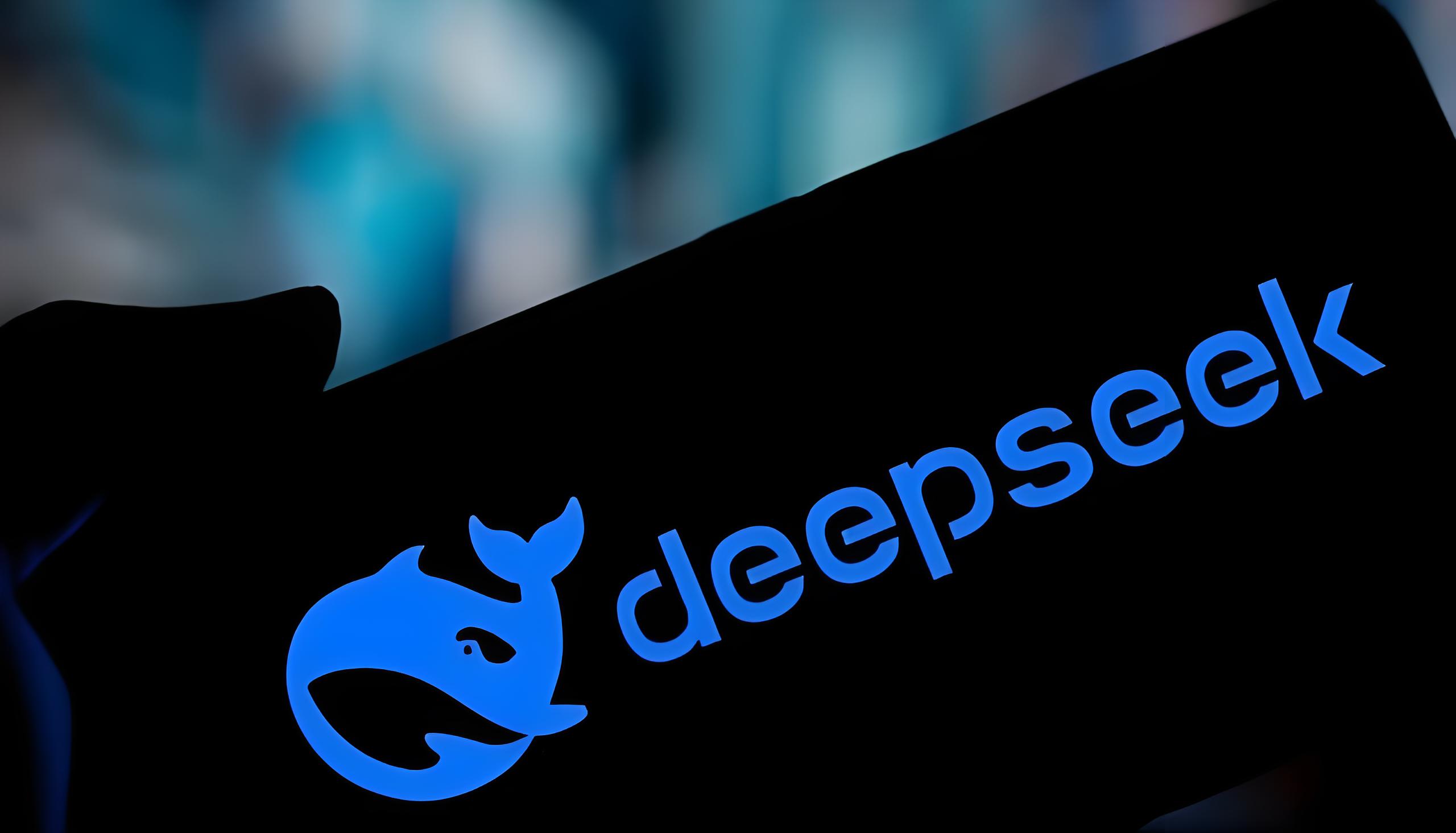 DeepSeek8 大超级好用的“隐藏”提示词